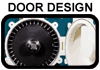 door design
