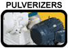 pulverizers