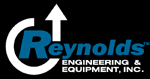 Reynolds Engineering & Equipment, Inc.